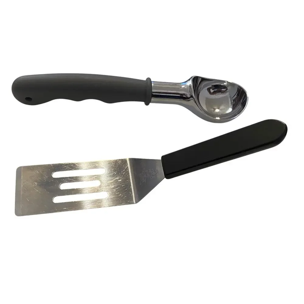 No brand all days slicer